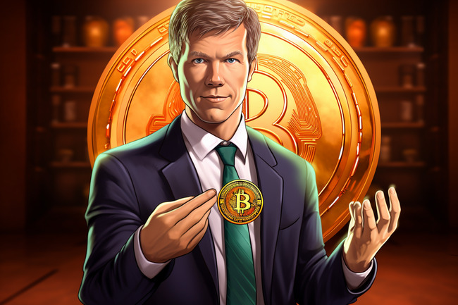 MicroStrategy Continues to Accumulate Bitcoin, Michael Saylor Remains Bullish