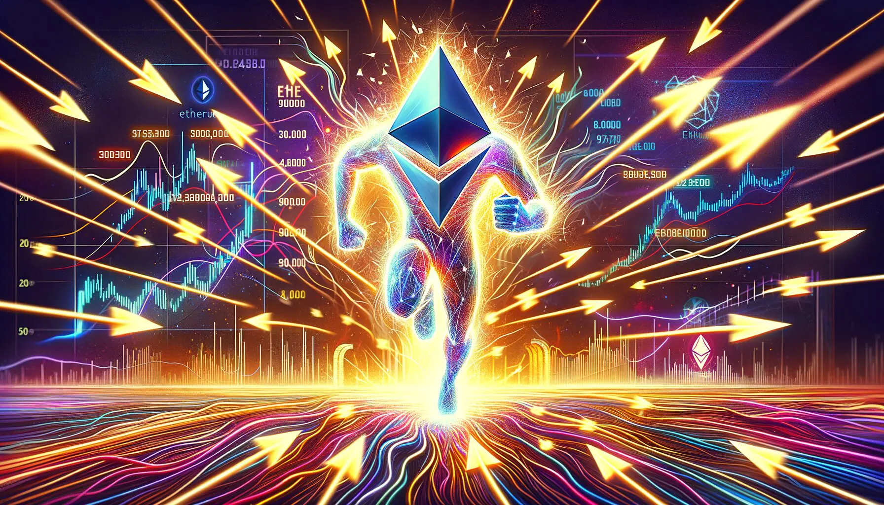 Ethereum Officially Completes Dencun Upgrade